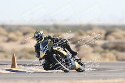 media/Jan-16-2026-CVMA Friday Practice (Fri) [[6f2bf47531]]/3-Racer 2/Session 5 (Turn 4)/